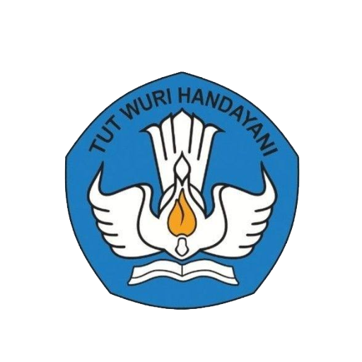 Logo LMS BGTK